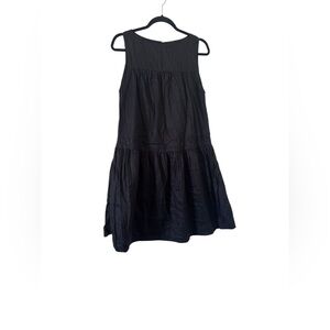 Weekend Max Mara dress